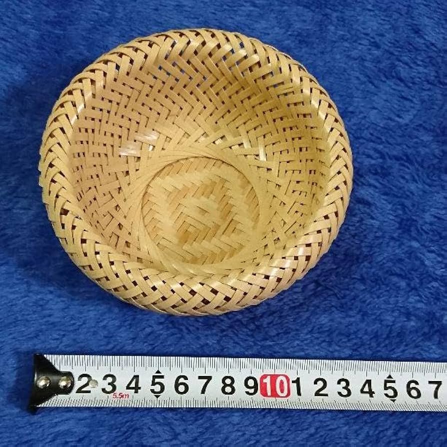 竹工芸 女竹 90cm（3尺）×100本 農業用、園芸用の支柱などに